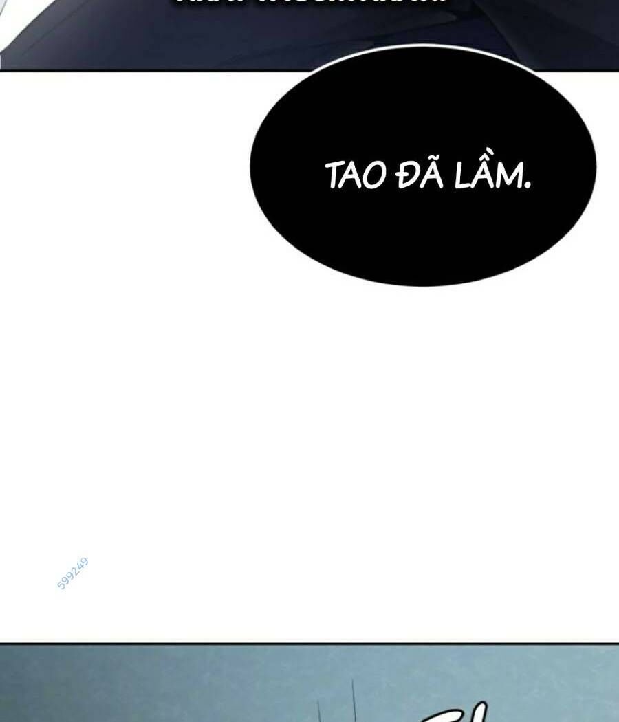 Cậu Bé Của Thần Chết Chap 168 - Next Chap 169