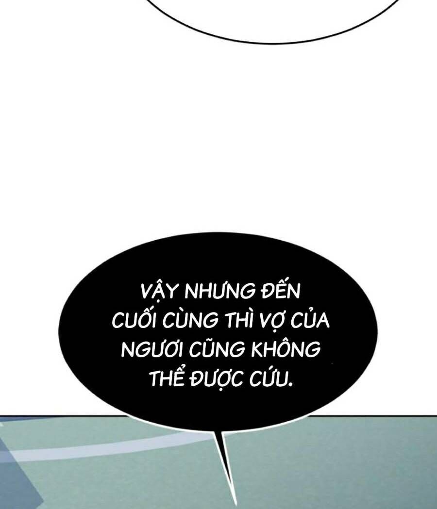 Cậu Bé Của Thần Chết Chap 168 - Next Chap 169