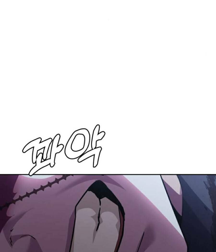 Cậu Bé Của Thần Chết Chap 168 - Next Chap 169