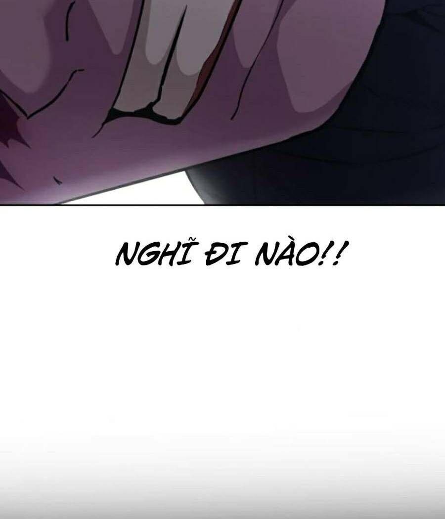 Cậu Bé Của Thần Chết Chap 168 - Next Chap 169