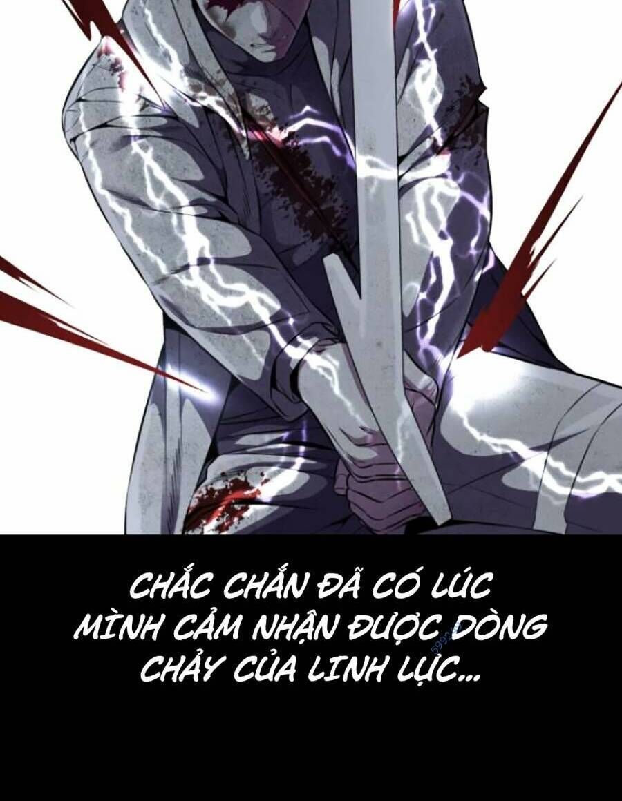 Cậu Bé Của Thần Chết Chap 168 - Next Chap 169