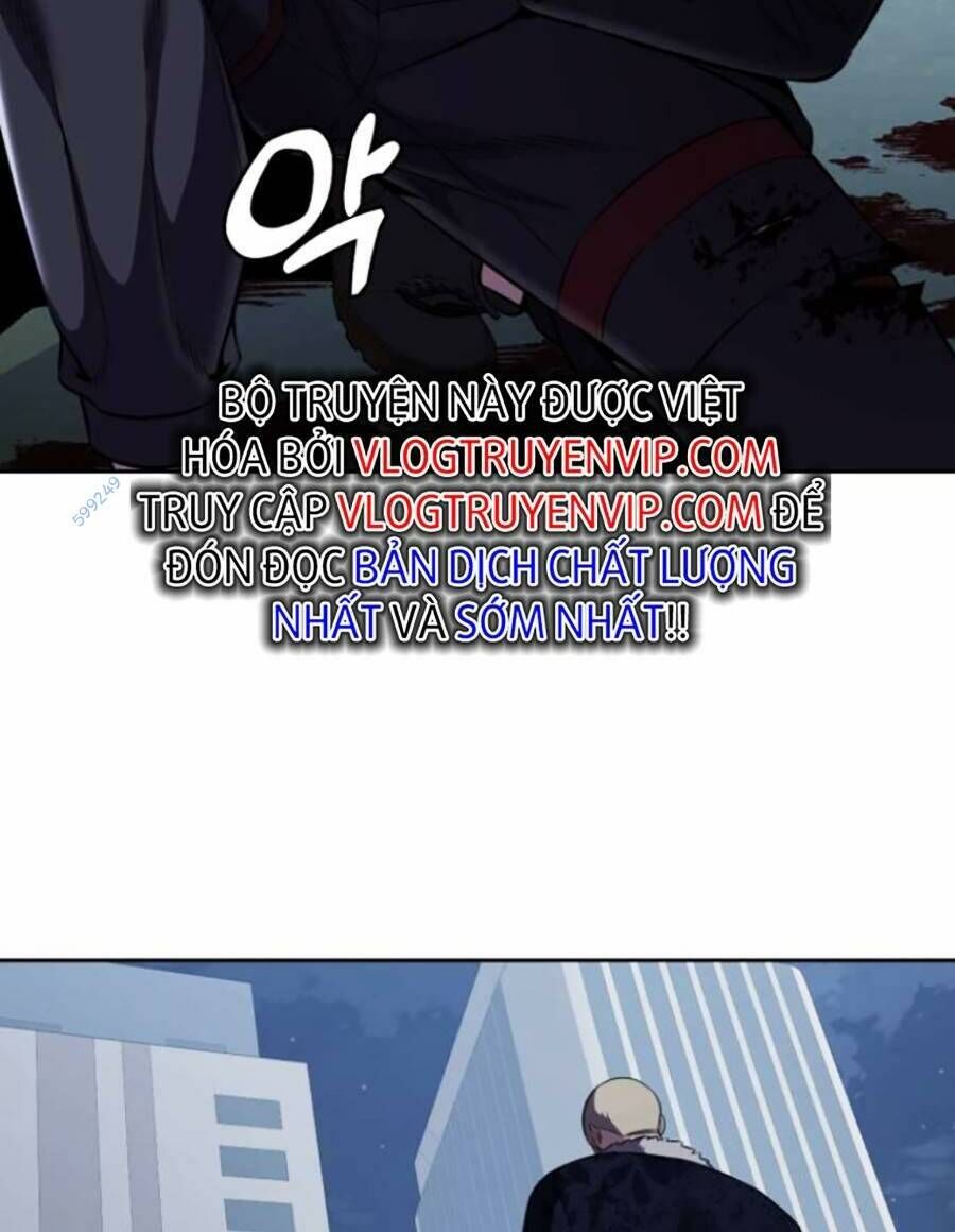 Cậu Bé Của Thần Chết Chap 168 - Next Chap 169
