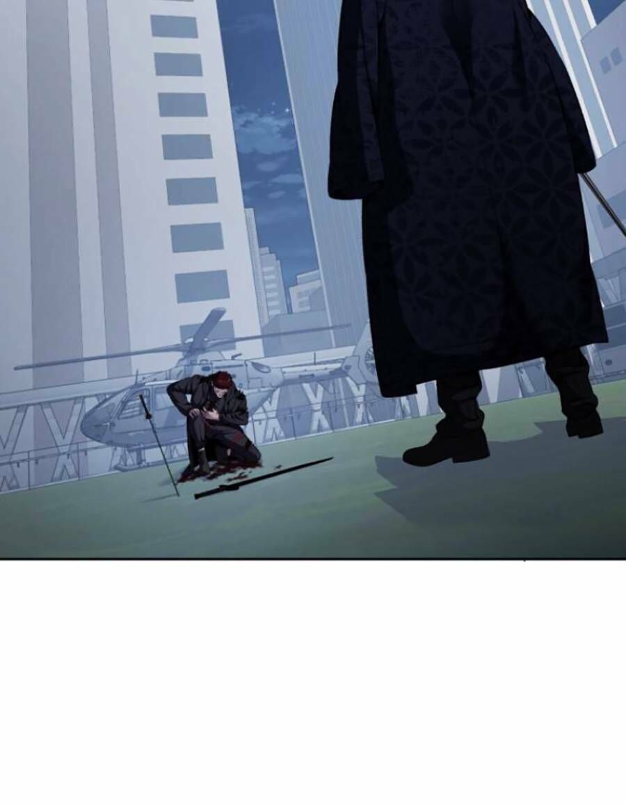 Cậu Bé Của Thần Chết Chap 168 - Next Chap 169