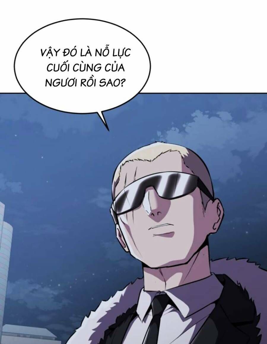 Cậu Bé Của Thần Chết Chap 168 - Next Chap 169