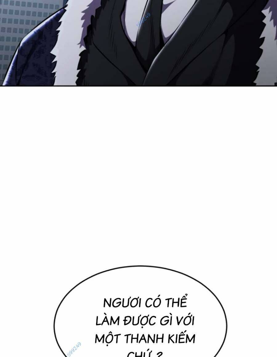Cậu Bé Của Thần Chết Chap 168 - Next Chap 169