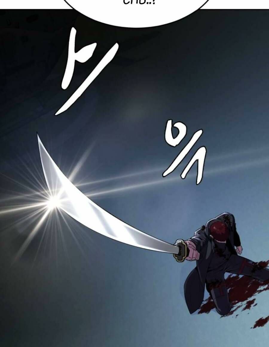 Cậu Bé Của Thần Chết Chap 168 - Next Chap 169