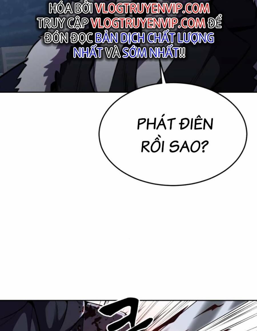 Cậu Bé Của Thần Chết Chap 168 - Next Chap 169