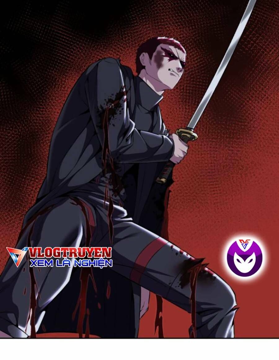 Cậu Bé Của Thần Chết Chap 168 - Next Chap 169