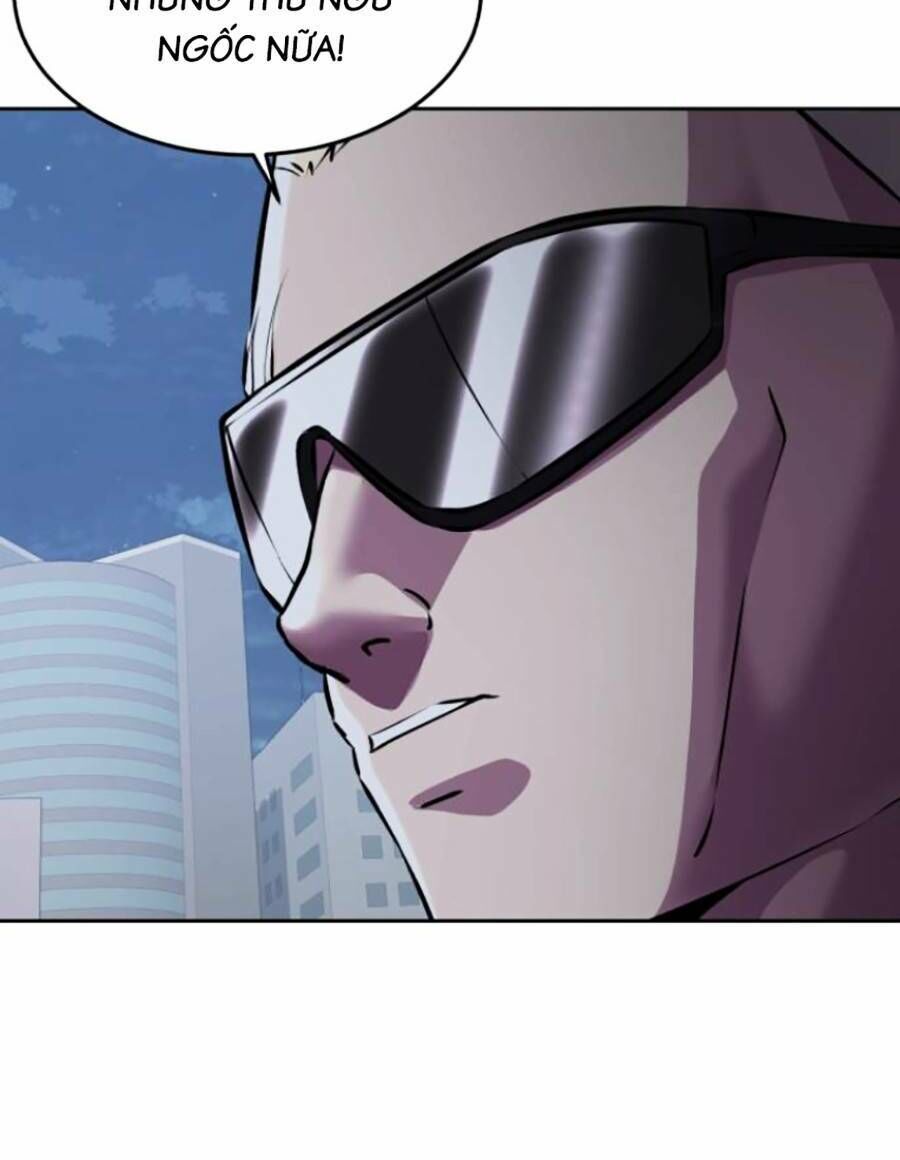 Cậu Bé Của Thần Chết Chap 168 - Next Chap 169