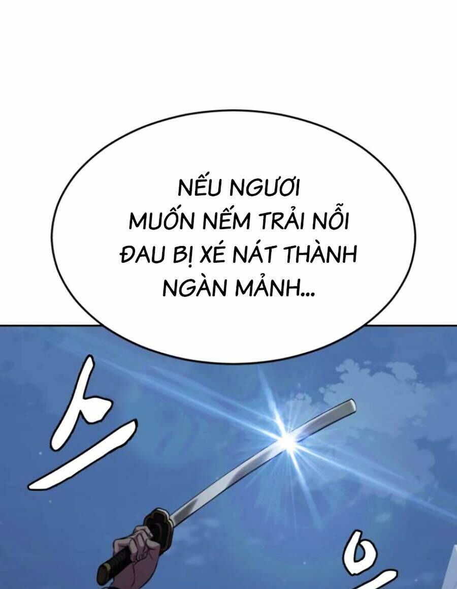 Cậu Bé Của Thần Chết Chap 168 - Next Chap 169