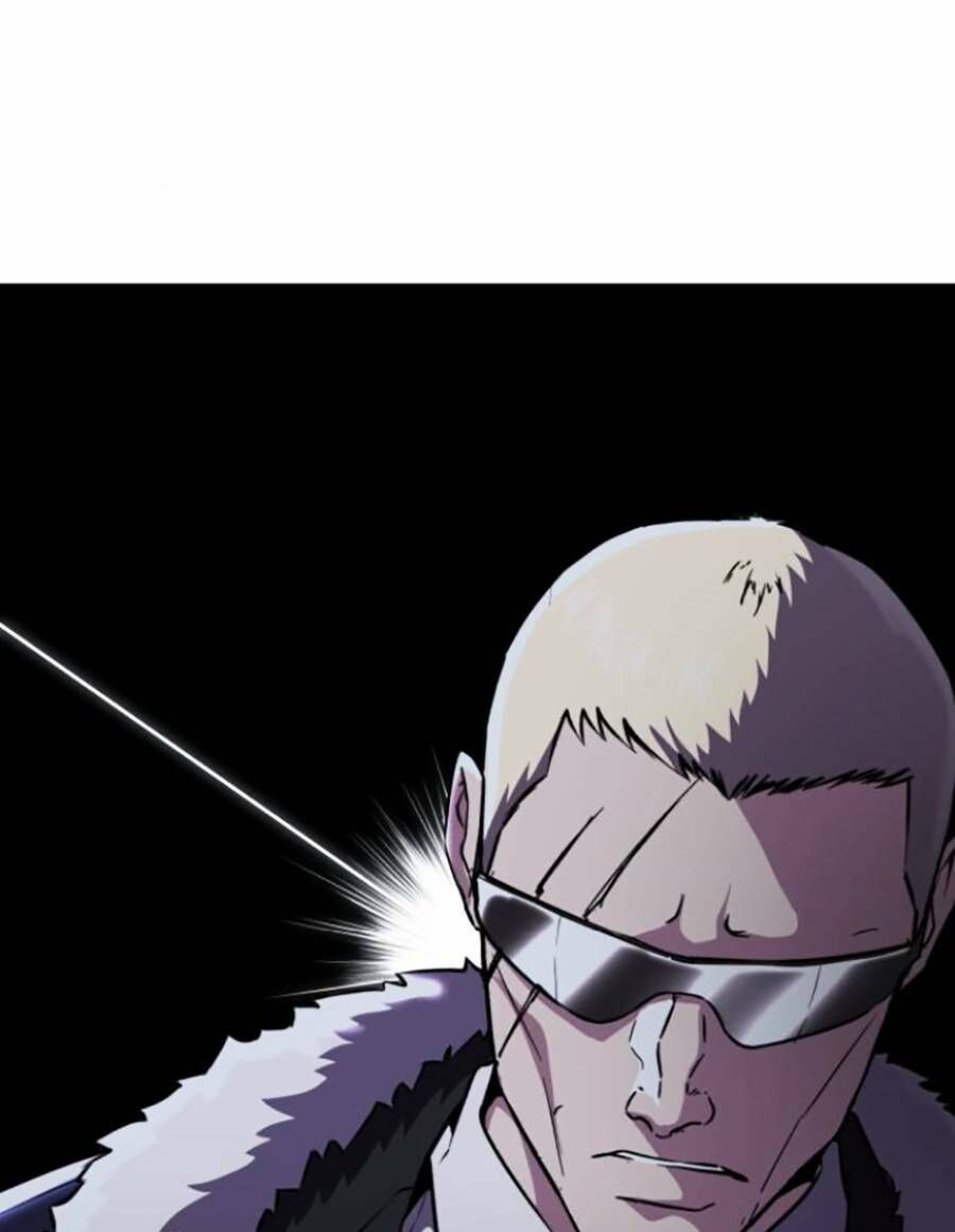 Cậu Bé Của Thần Chết Chap 168 - Next Chap 169