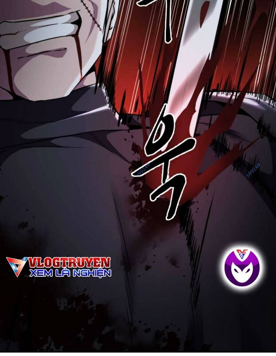 Cậu Bé Của Thần Chết Chap 168 - Next Chap 169