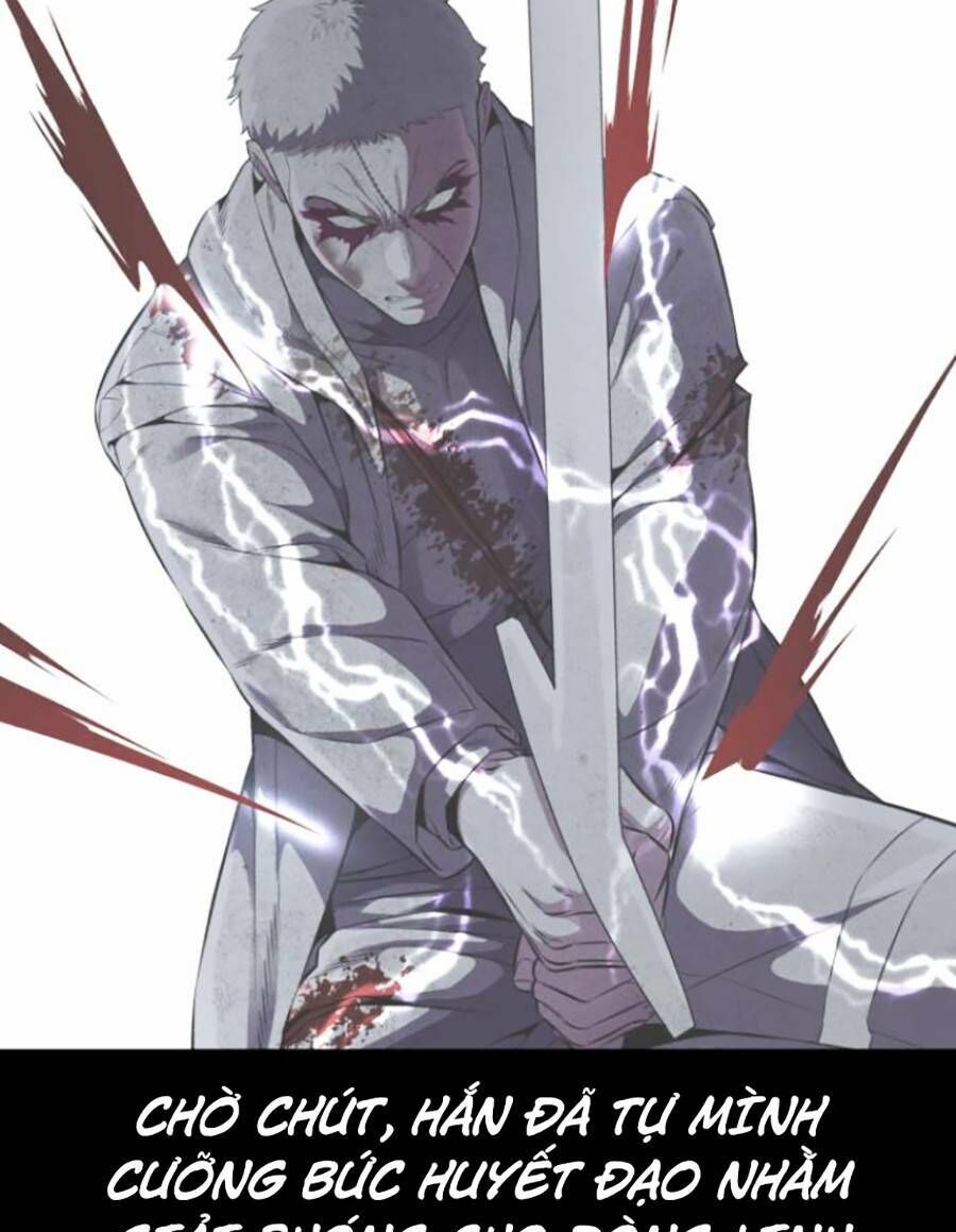 Cậu Bé Của Thần Chết Chap 168 - Next Chap 169