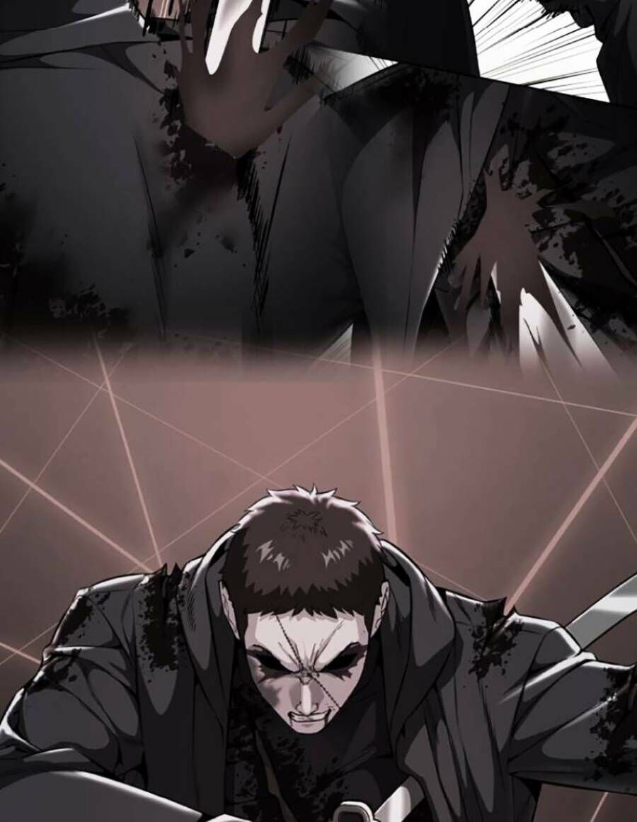 Cậu Bé Của Thần Chết Chap 168 - Next Chap 169