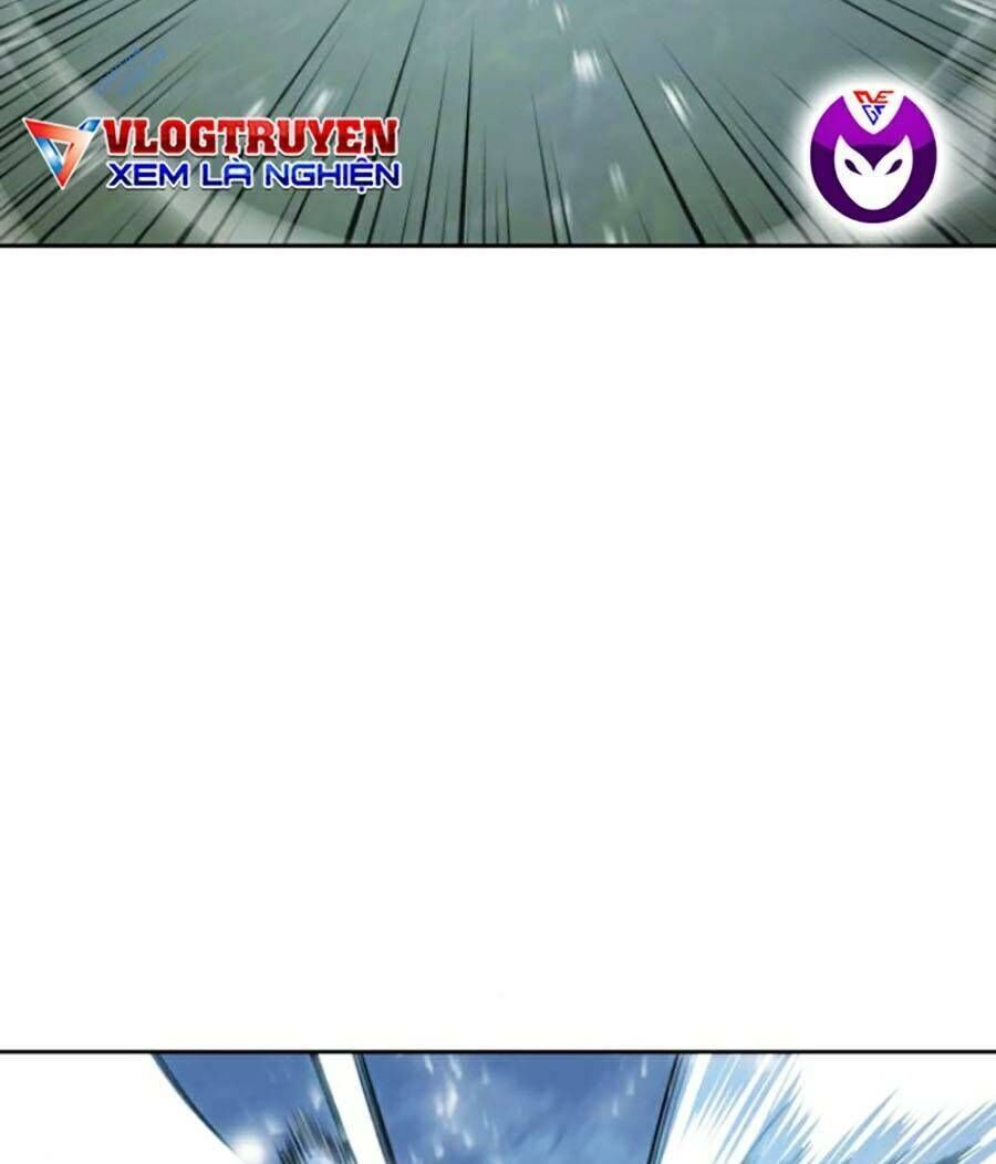 Cậu Bé Của Thần Chết Chap 168 - Next Chap 169