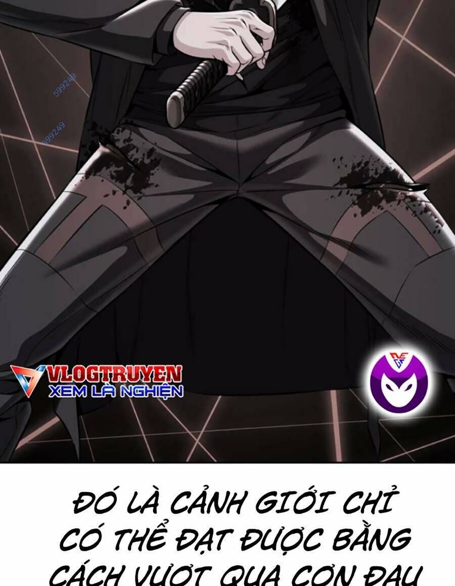 Cậu Bé Của Thần Chết Chap 168 - Next Chap 169