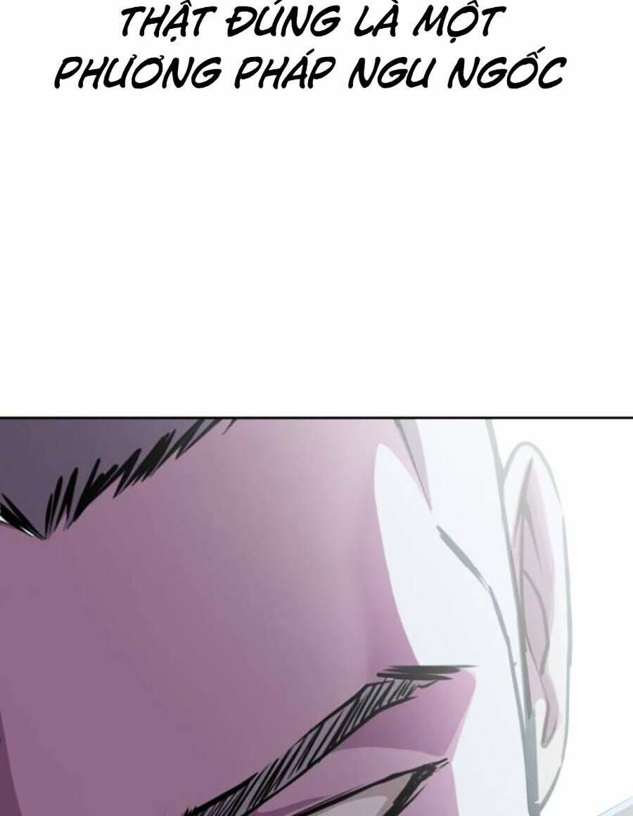 Cậu Bé Của Thần Chết Chap 168 - Next Chap 169