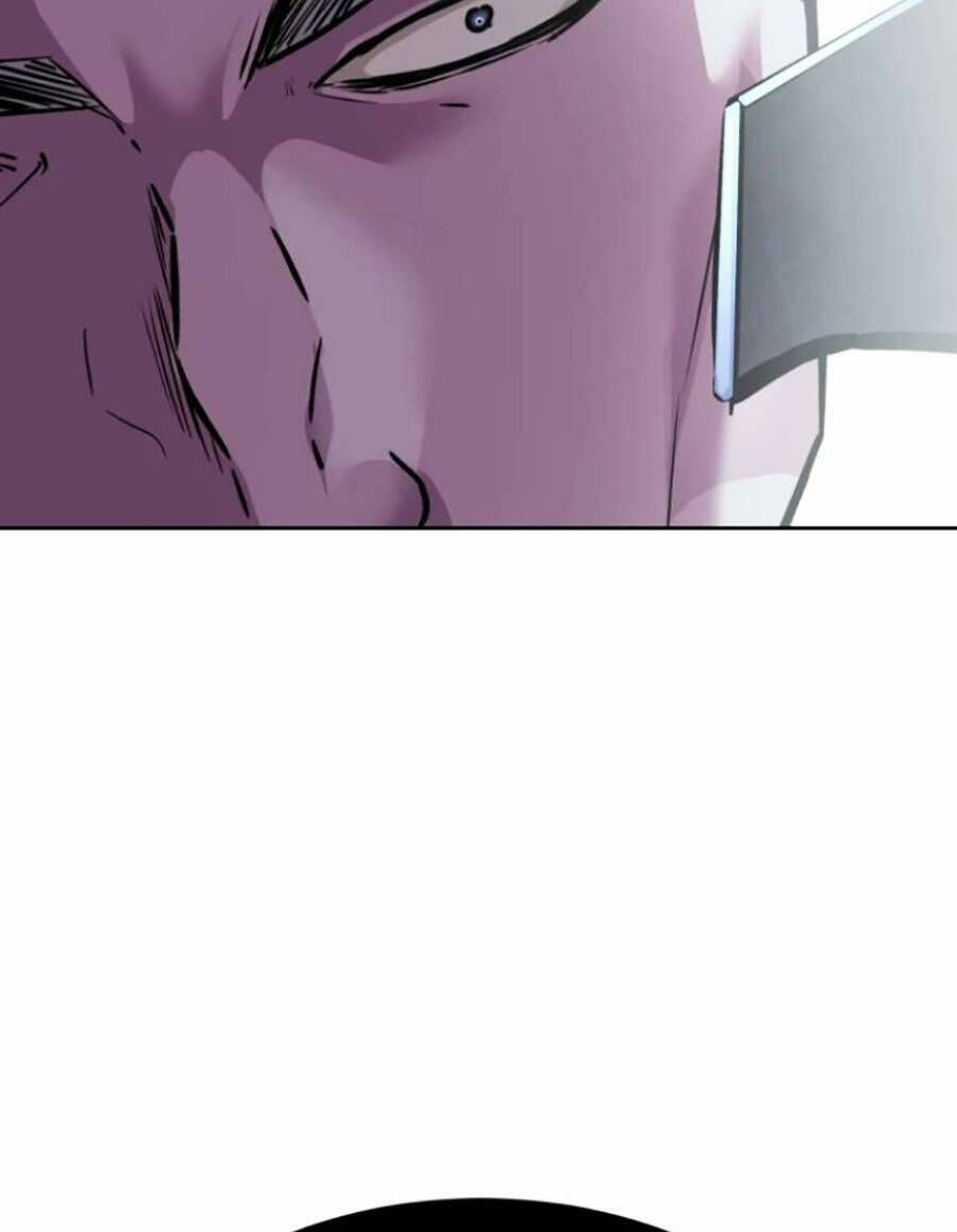 Cậu Bé Của Thần Chết Chap 168 - Next Chap 169