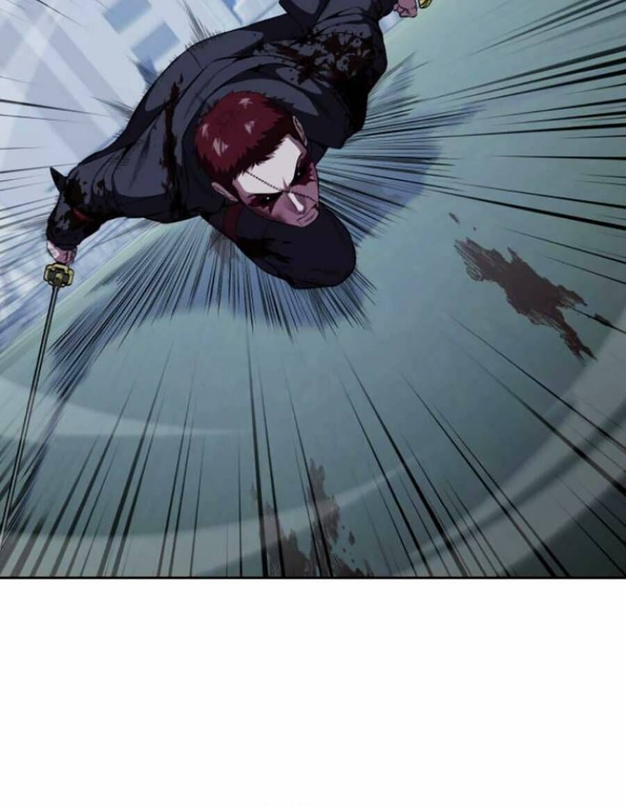 Cậu Bé Của Thần Chết Chap 168 - Next Chap 169