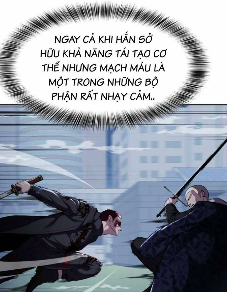 Cậu Bé Của Thần Chết Chap 168 - Next Chap 169