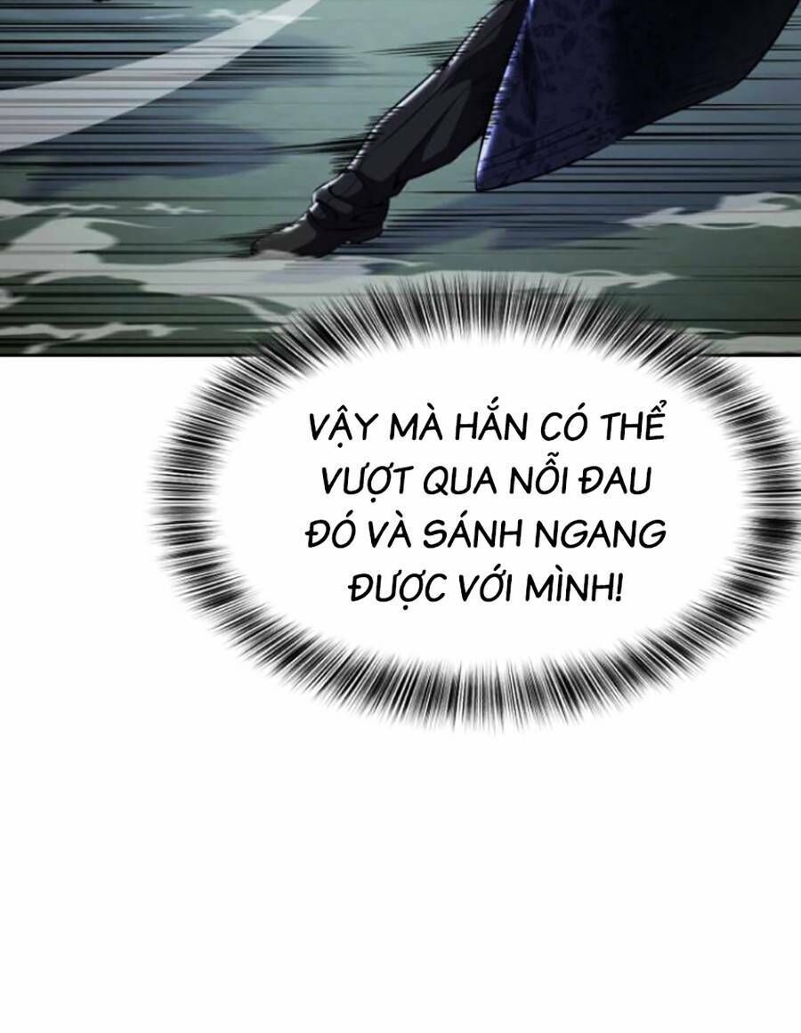 Cậu Bé Của Thần Chết Chap 168 - Next Chap 169