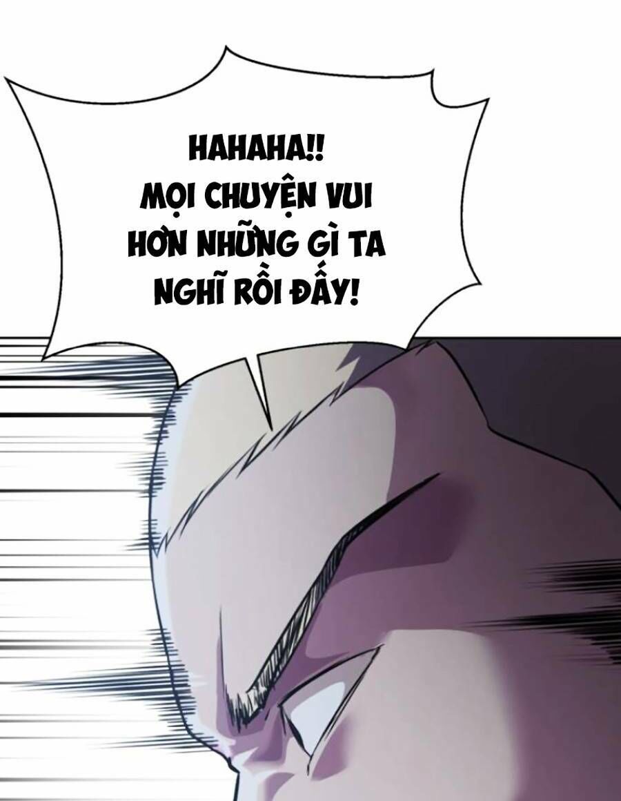 Cậu Bé Của Thần Chết Chap 168 - Next Chap 169