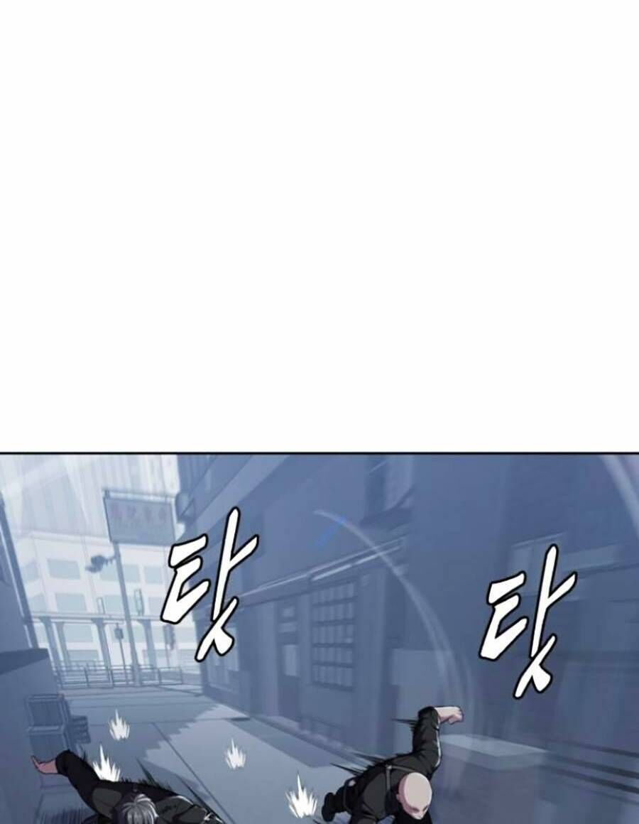 Cậu Bé Của Thần Chết Chap 168 - Next Chap 169