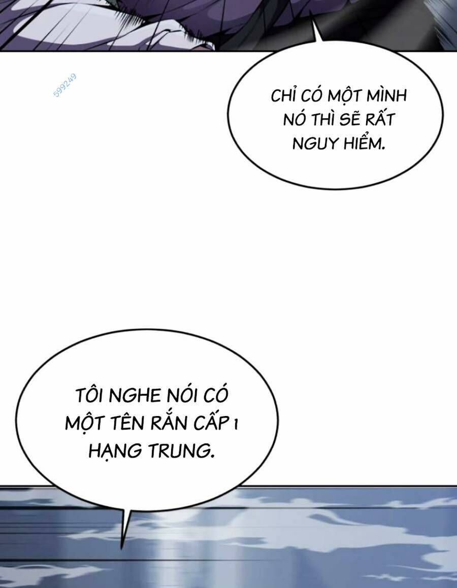 Cậu Bé Của Thần Chết Chap 168 - Next Chap 169