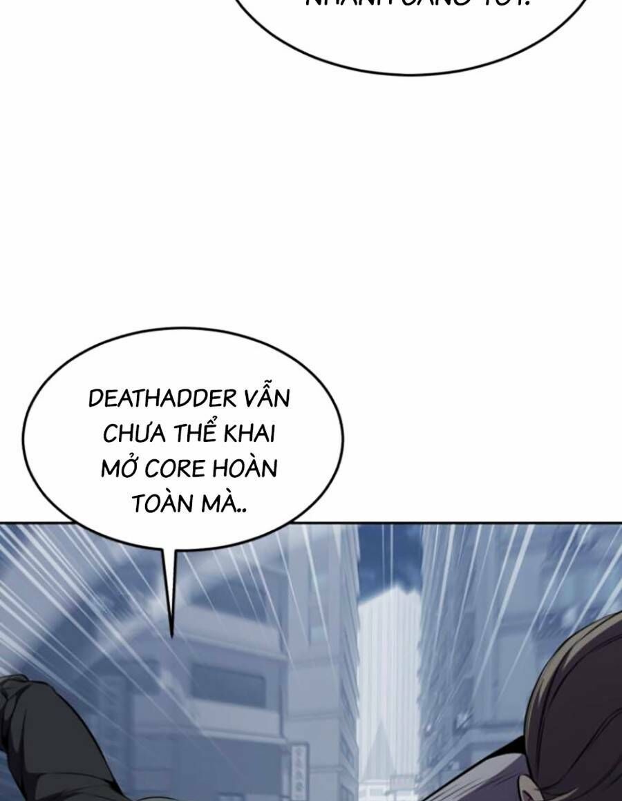 Cậu Bé Của Thần Chết Chap 168 - Next Chap 169