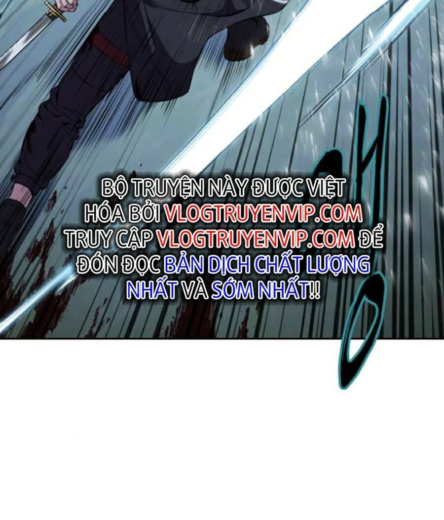 Cậu Bé Của Thần Chết Chap 168 - Next Chap 169