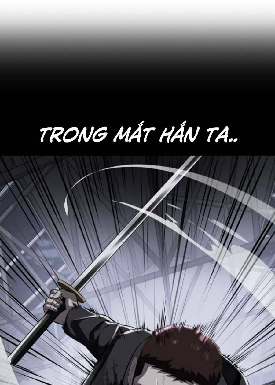 Cậu Bé Của Thần Chết Chap 168 - Next Chap 169