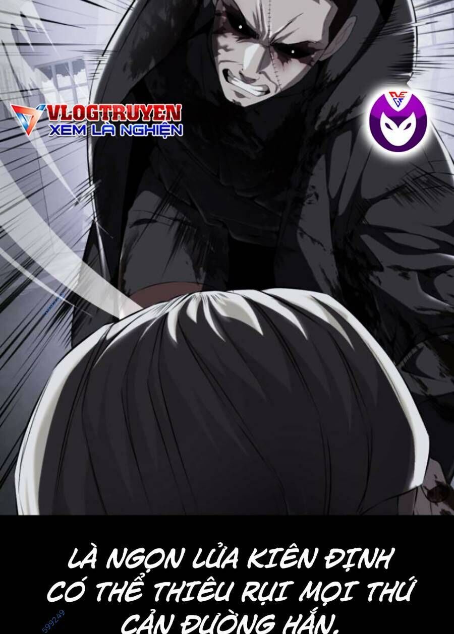 Cậu Bé Của Thần Chết Chap 168 - Next Chap 169