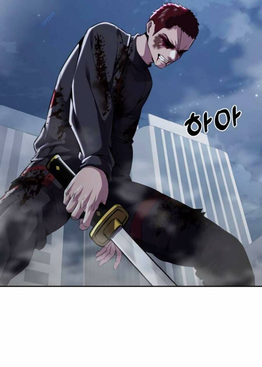 Cậu Bé Của Thần Chết Chap 168 - Next Chap 169