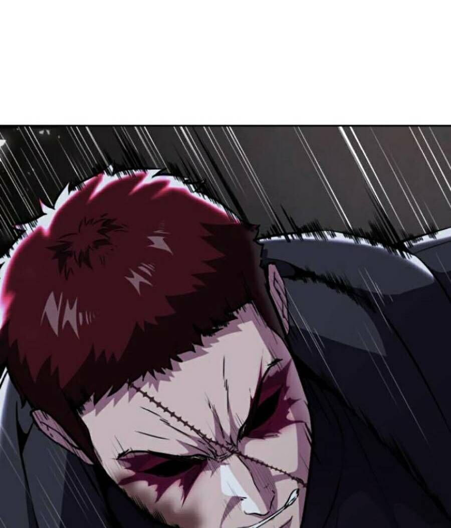 Cậu Bé Của Thần Chết Chap 168 - Next Chap 169