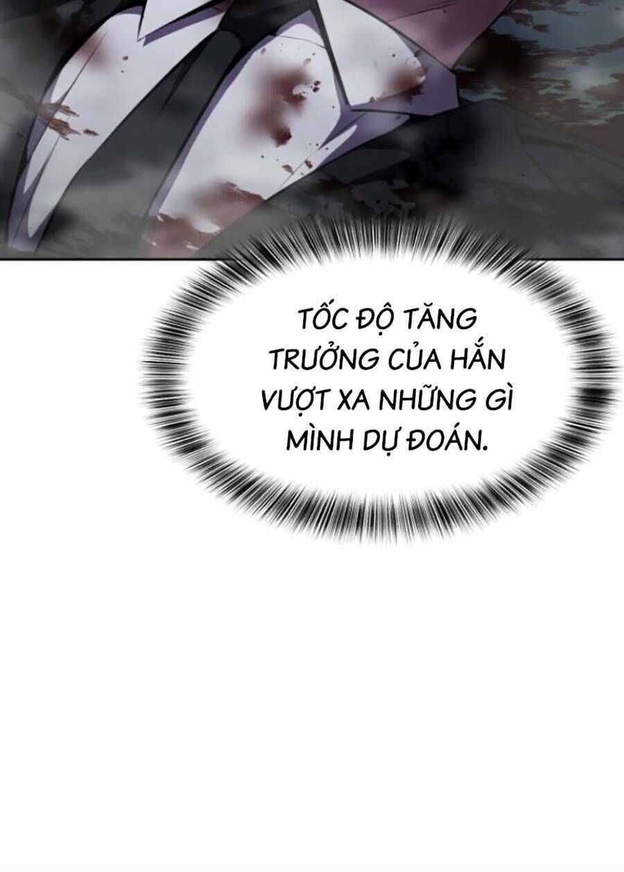 Cậu Bé Của Thần Chết Chap 168 - Next Chap 169