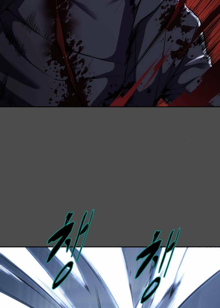 Cậu Bé Của Thần Chết Chap 168 - Next Chap 169