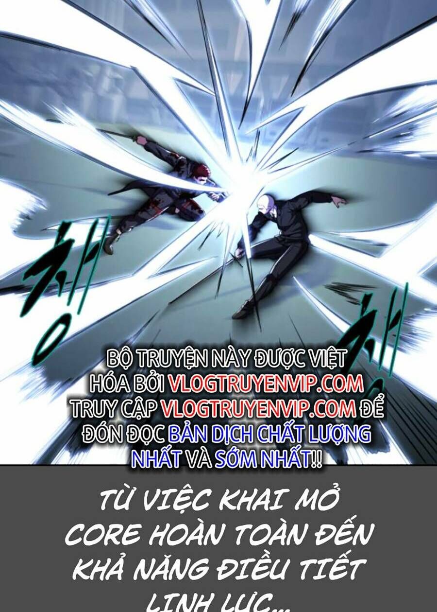 Cậu Bé Của Thần Chết Chap 168 - Next Chap 169