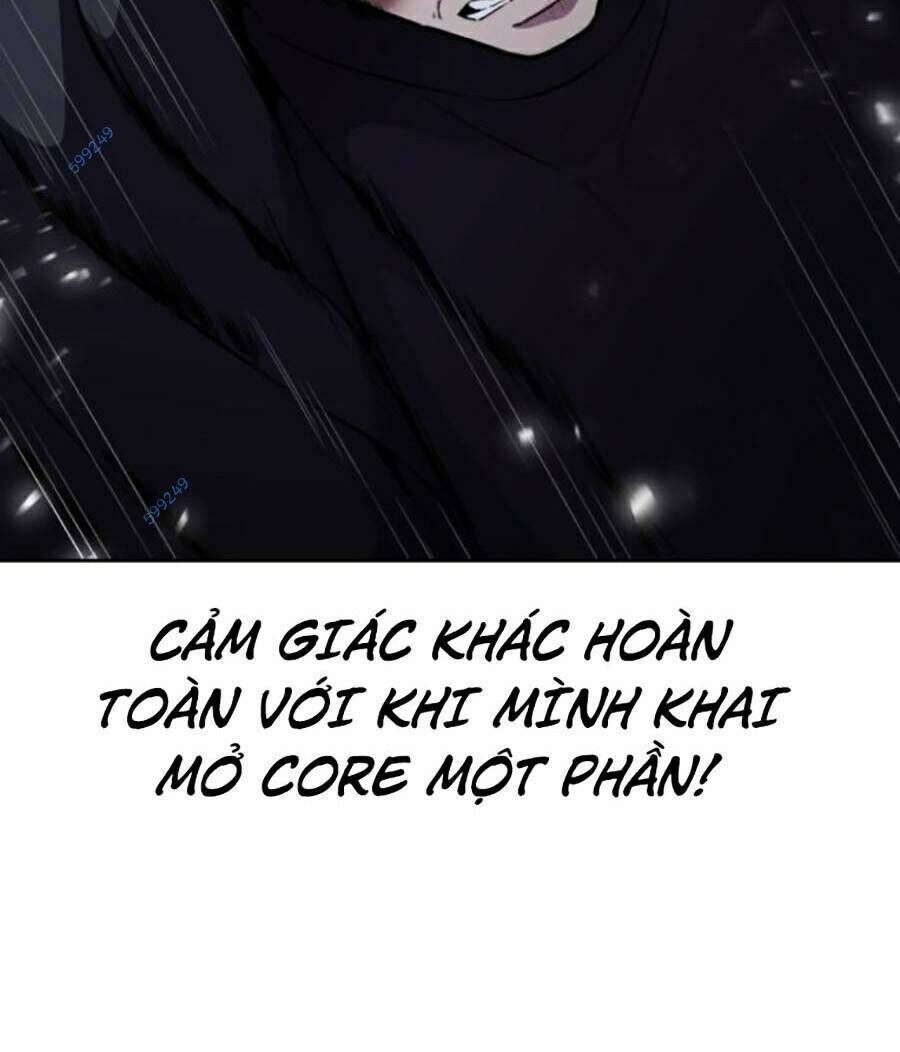 Cậu Bé Của Thần Chết Chap 168 - Next Chap 169