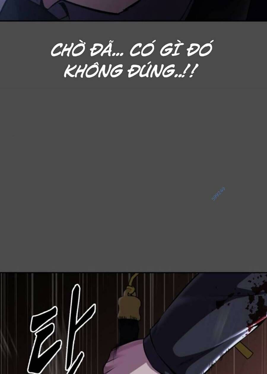 Cậu Bé Của Thần Chết Chap 168 - Next Chap 169