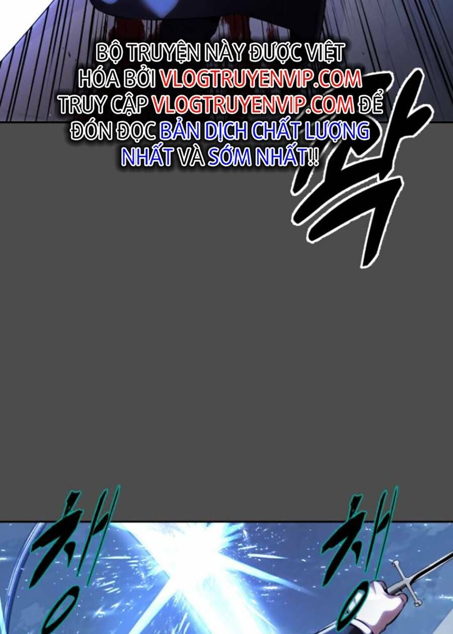 Cậu Bé Của Thần Chết Chap 168 - Next Chap 169