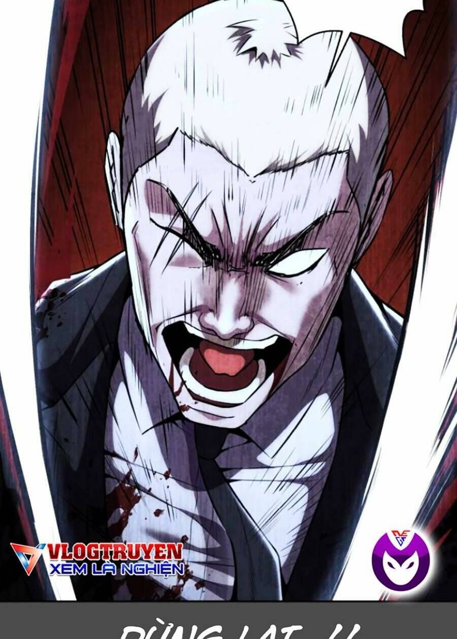 Cậu Bé Của Thần Chết Chap 168 - Next Chap 169