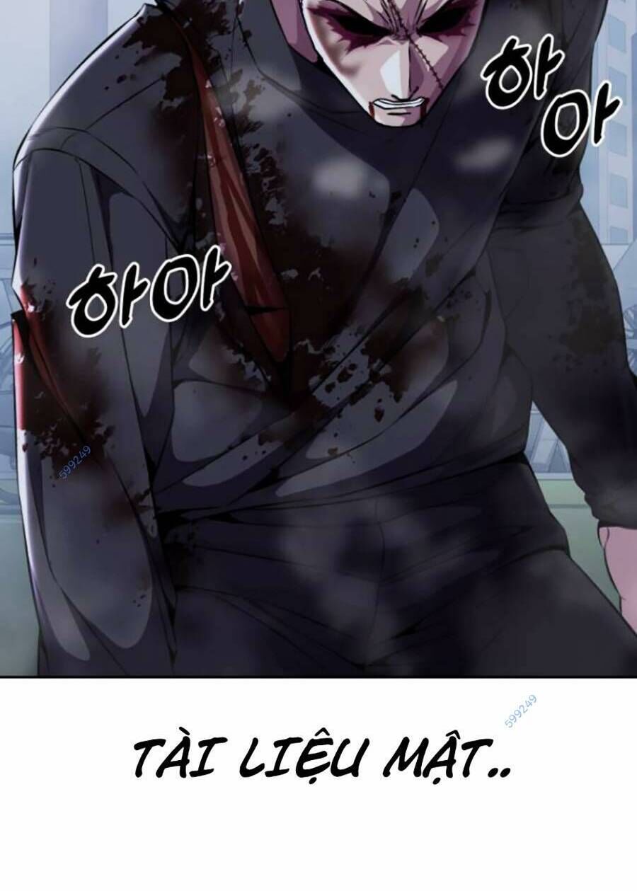 Cậu Bé Của Thần Chết Chap 168 - Next Chap 169