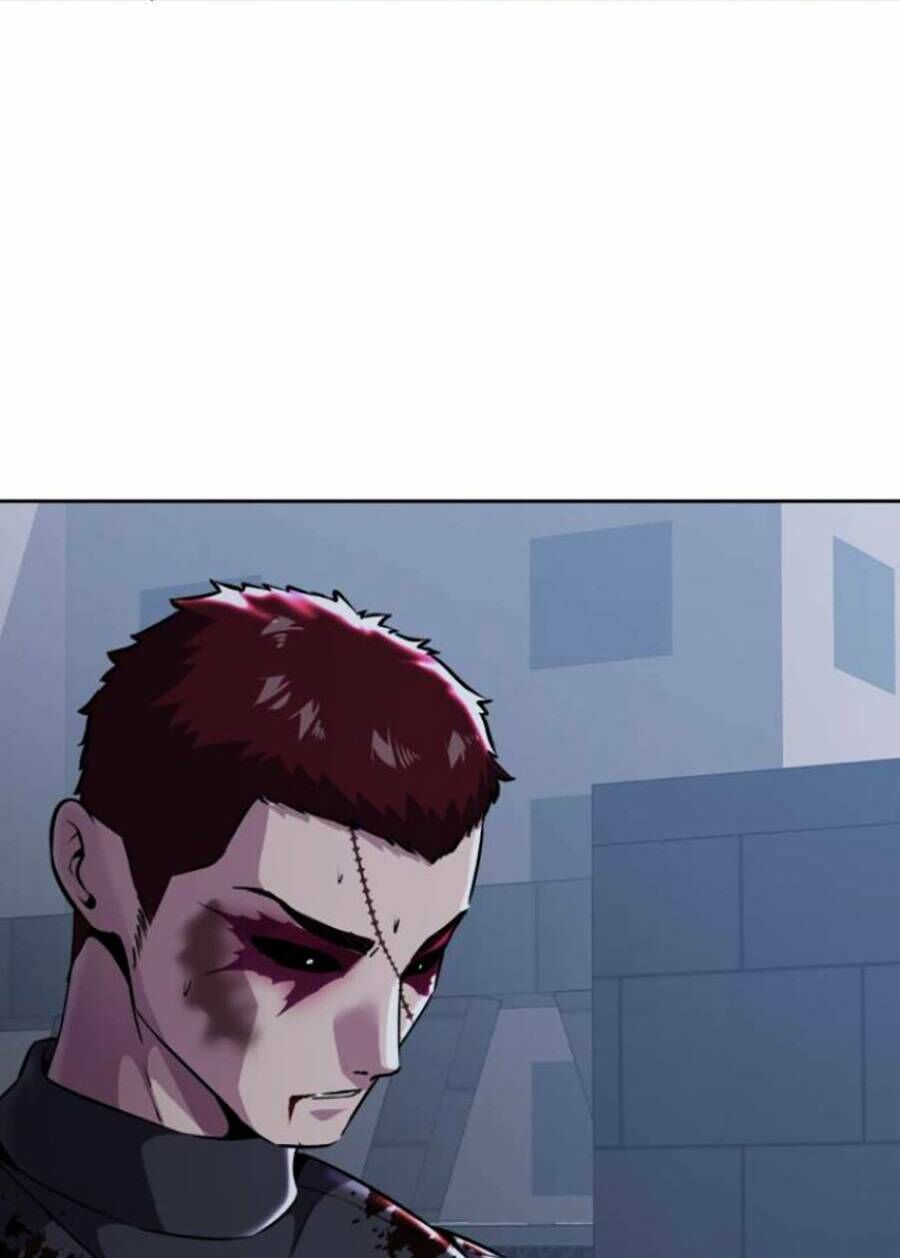 Cậu Bé Của Thần Chết Chap 168 - Next Chap 169