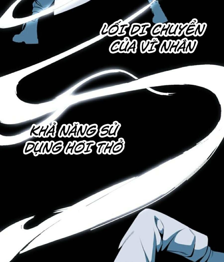 Cậu Bé Của Thần Chết Chap 168 - Next Chap 169
