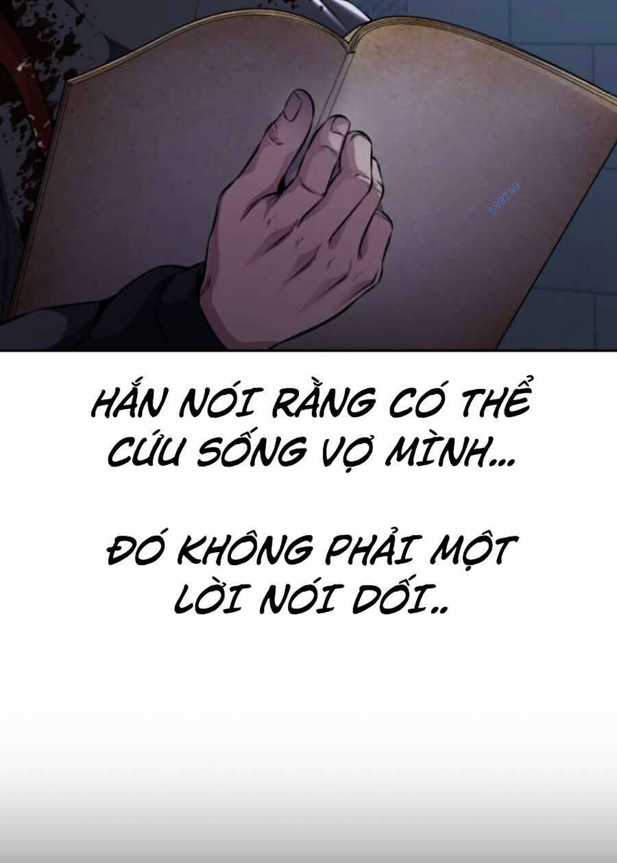 Cậu Bé Của Thần Chết Chap 168 - Next Chap 169