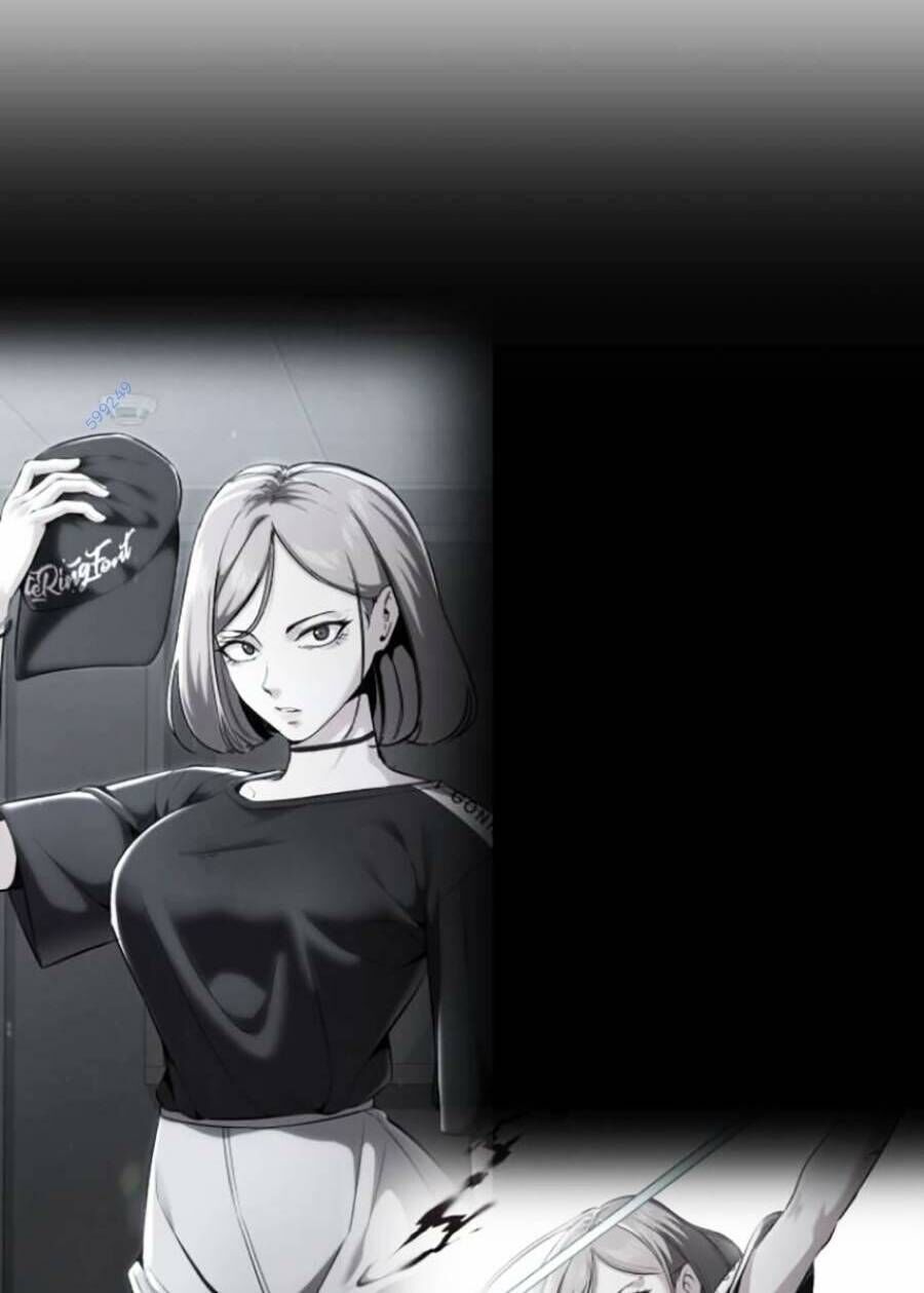 Cậu Bé Của Thần Chết Chap 168 - Next Chap 169