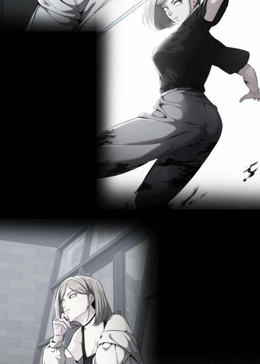 Cậu Bé Của Thần Chết Chap 168 - Next Chap 169