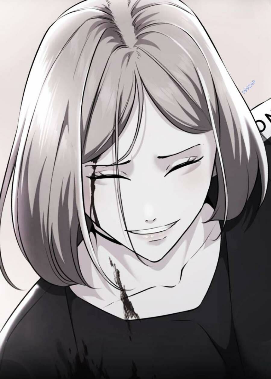 Cậu Bé Của Thần Chết Chap 168 - Next Chap 169
