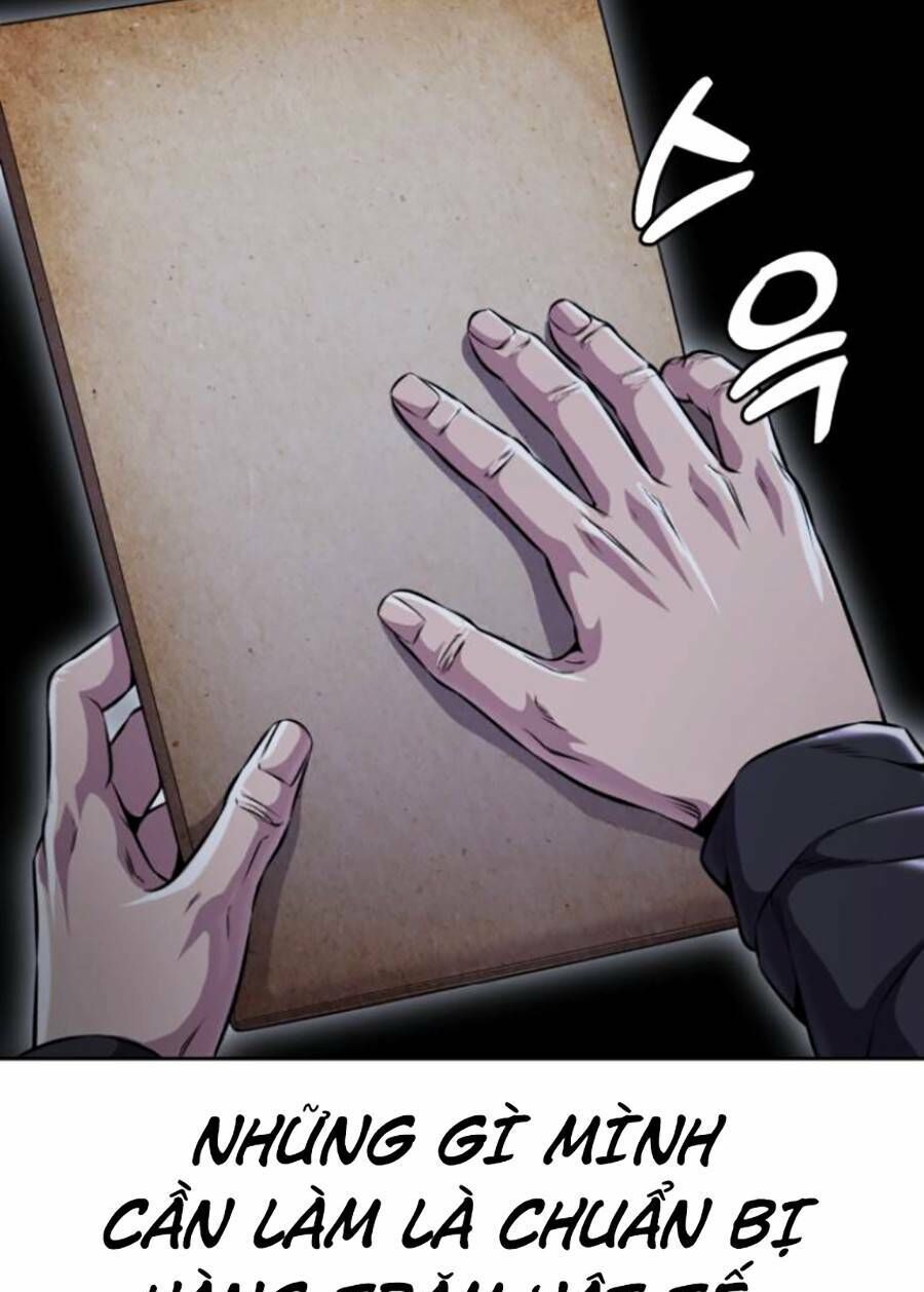 Cậu Bé Của Thần Chết Chap 168 - Next Chap 169