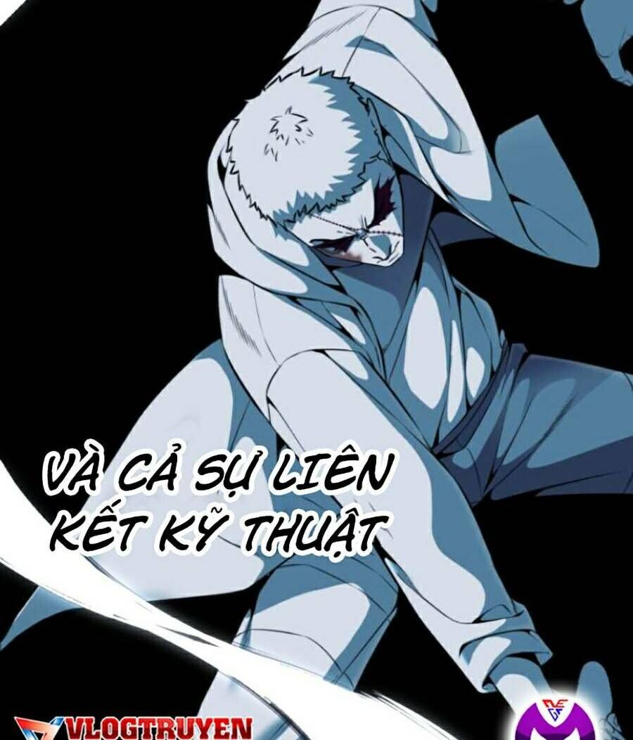 Cậu Bé Của Thần Chết Chap 168 - Next Chap 169